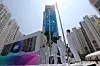 테스트