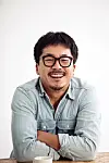 테스트