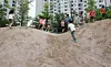 테스트