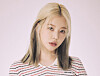 Sunny from Girls' Generation [SM ENTERTAINMENT]