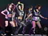 테스트