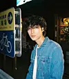 테스트
