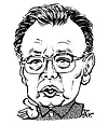 테스트