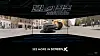 A ScreenX theater poster for ″Fast & Furious 10″ [CGV]