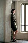 테스트
