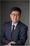 Park Il-pyung