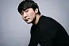 Pianist Cho Seong-jin [MARCO BORGGREVE]