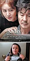 테스트