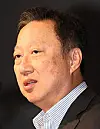 테스트