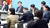 테스트