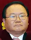 테스트