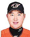 테스트