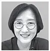 테스트
