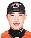 테스트