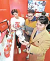 테스트