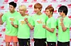 테스트