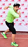 테스트