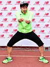 테스트