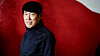 Korean football legend Cha Bum-kun [JOONGANG ILBO]