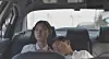 Director Yoon Dan-bi's ″Moving On″ received the Best Screenplay award at the Women in Film Korea 2020 Festival. [GREEN NARAE MEDIA]