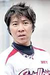 테스트