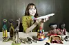 테스트