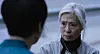 Director Im Sun-ae's ″An Old Lady″ took awards for Best Actor and Best Director Award at the Women in Film Korea 2020 Festival. [AT9 FILM]