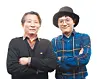 테스트