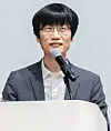 테스트