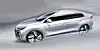 테스트
