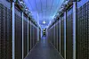 Gak Sejong, Naver's second data center, located in Sejong [NAVER CLOUD]