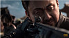 Actor Ma Dong-seok recreated as a game character for PlayerUnknown's Battlegrounds (PUBG) [KRAFTON]