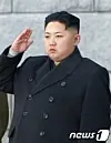 테스트