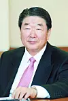 Koo Bon-joon