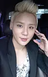 테스트
