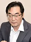 테스트