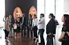 테스트