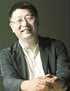 테스트