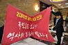 테스트