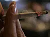 테스트