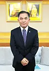 테스트