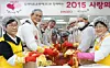 테스트