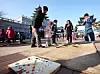 테스트