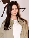테스트