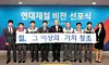 테스트