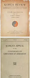 테스트