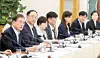 테스트