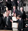 테스트