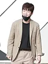 Lee Chan-won [NEWS1]