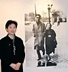 테스트